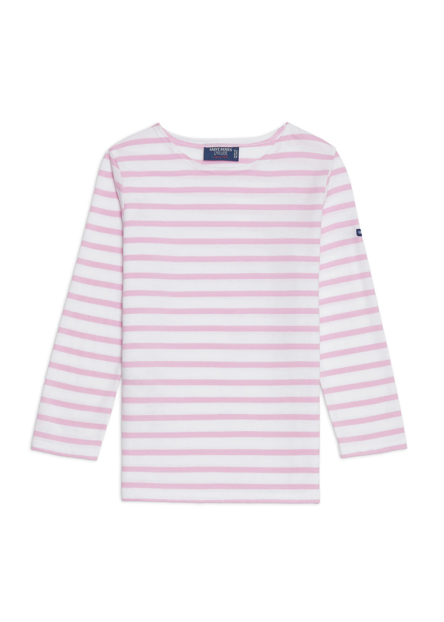 Miniature 1