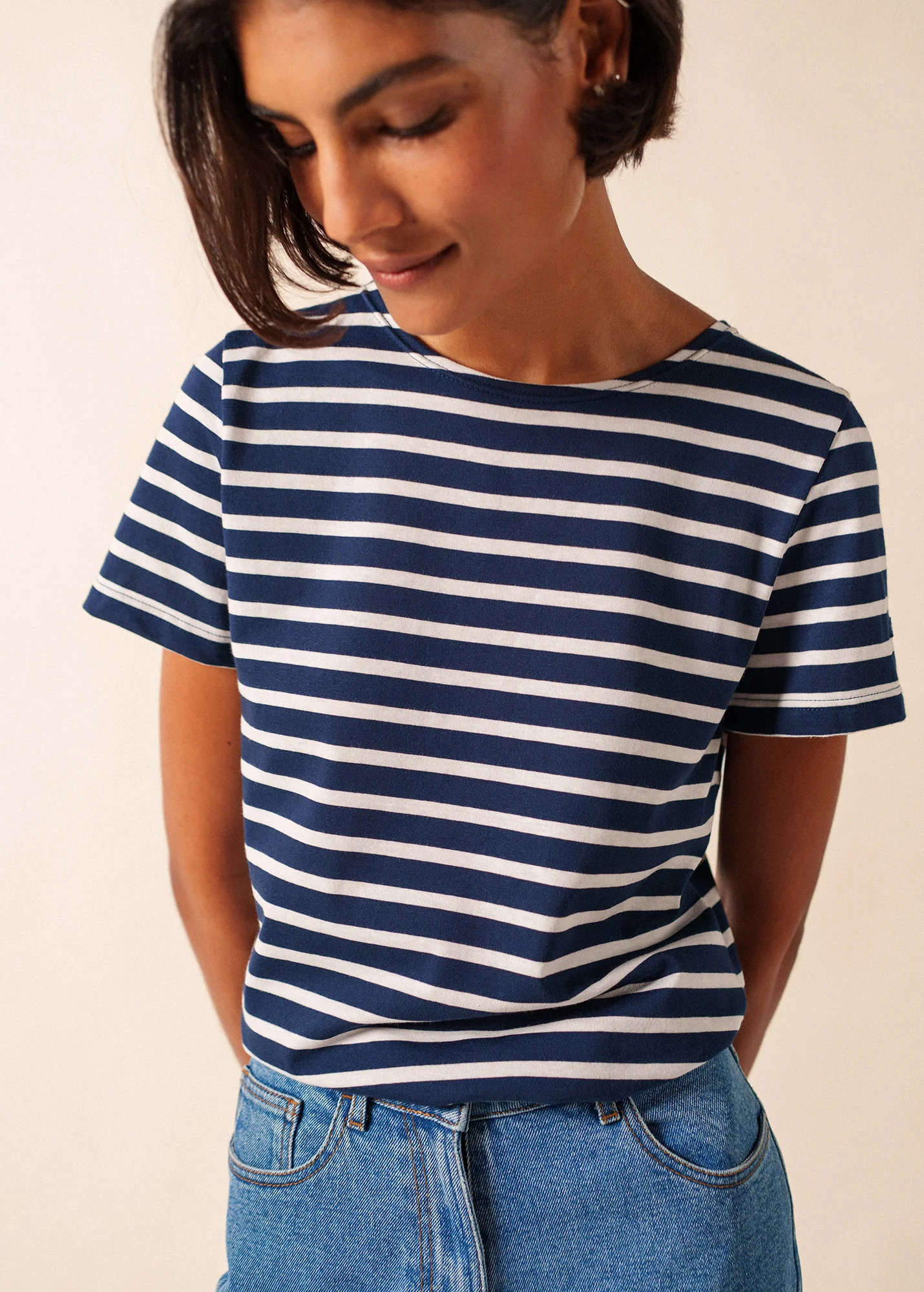 Miniature 3