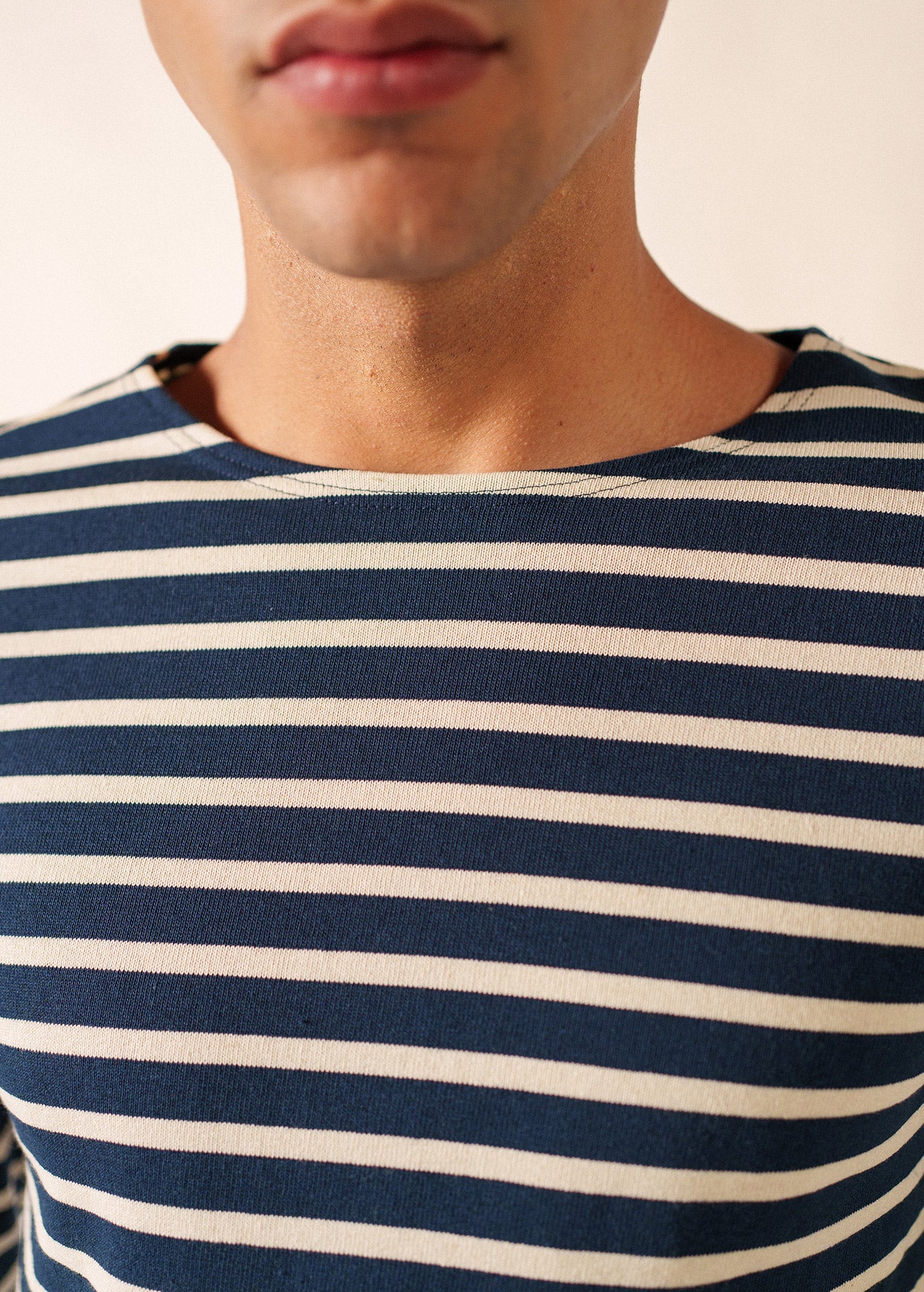 Miniature 7