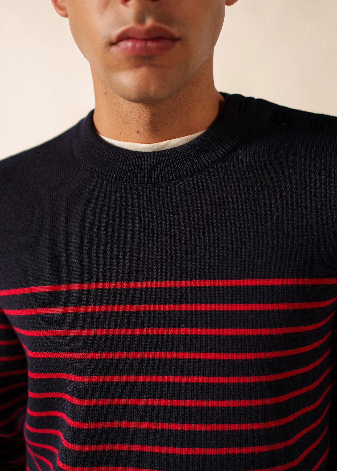 Miniature 6