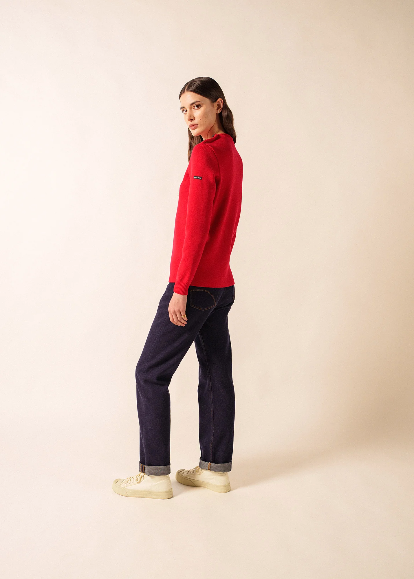 Miniature 2